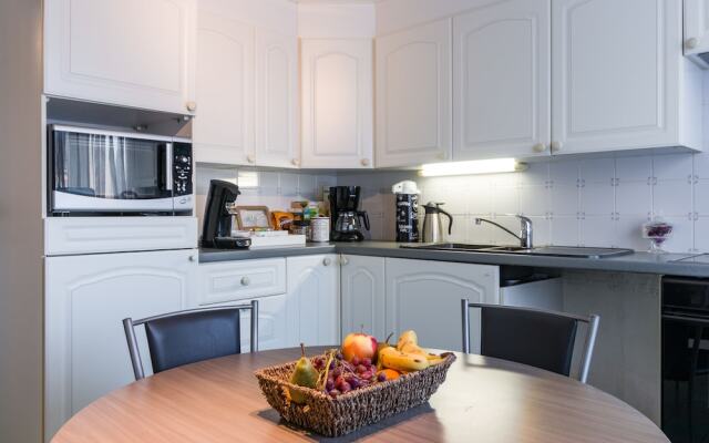 HostelGent