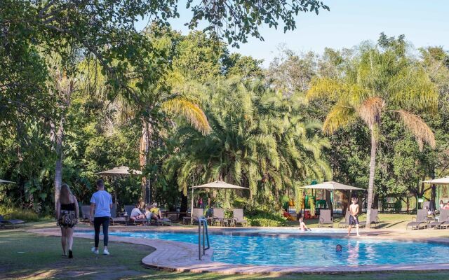 Kruger Park Lodge unit No. 524
