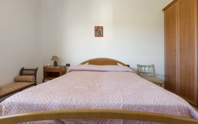La Casa di Caterina