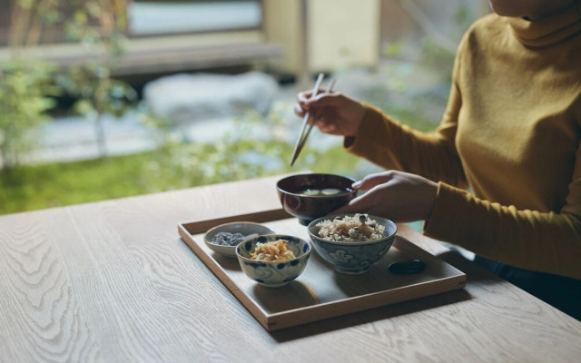 NISHIMURA-TEI