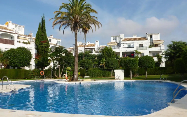 Appartement Penthouse III 20-6