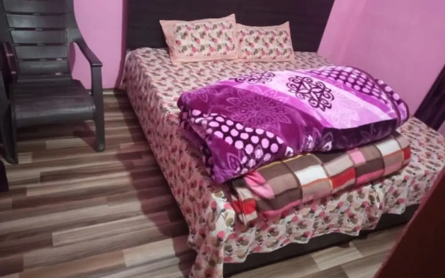 Badri kedar Home stay Joshimath