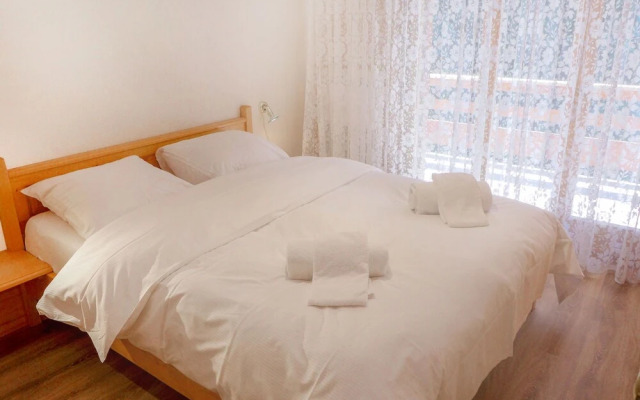 Quille du Diable 44 Haute-nendaz