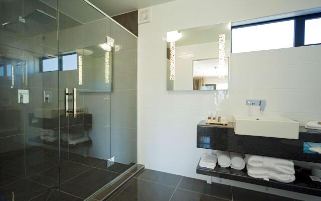Best Western Ellerslie International