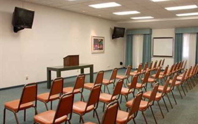 La Quinta Wilcrest