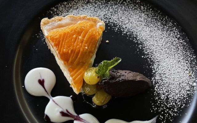 The Postcard Gir Wildlife Sanctuary