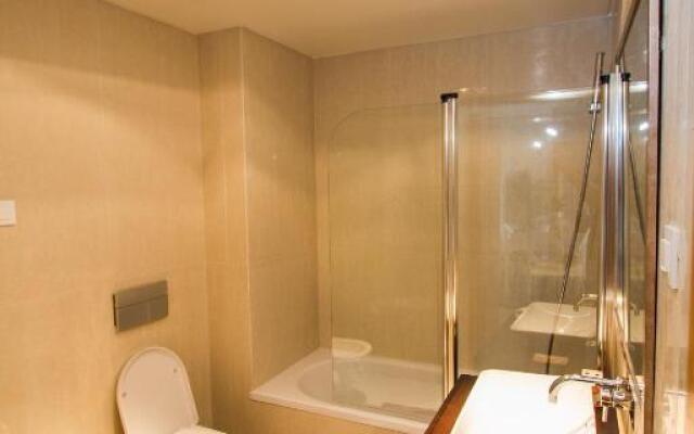 Madeira Luxury Villas Living Funchal