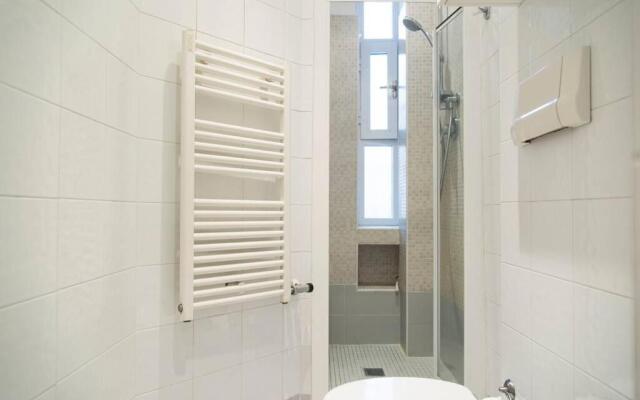 Youhosty - Ranzoni 4