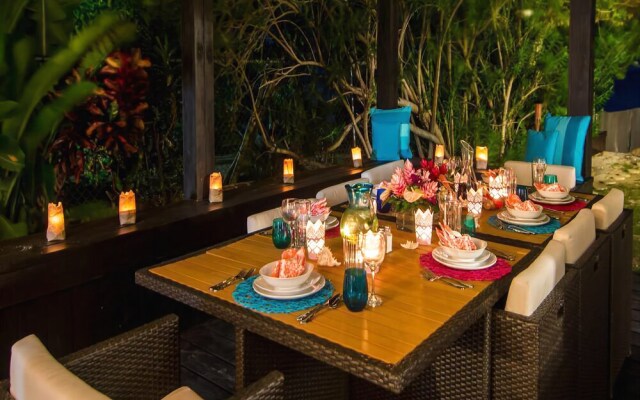 Dreamtime by the Sea, Montego Bay 6BR