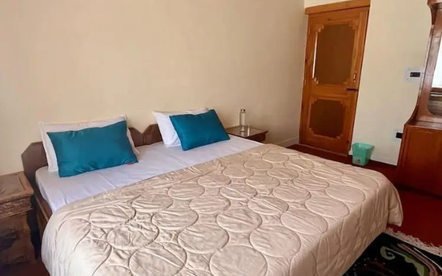 Trinity Home Stay