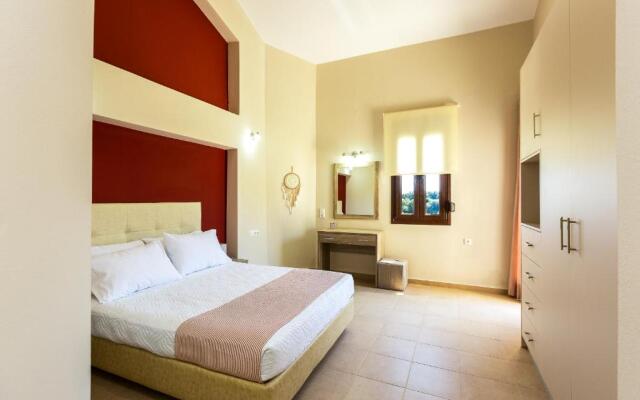 Anatoli Villa, Tranquil Retreat, By ThinkVilla