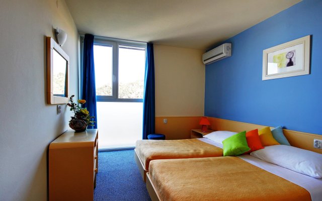 Adriatica Rooms