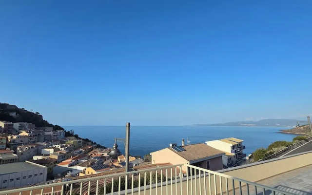 Residenza Albachiara