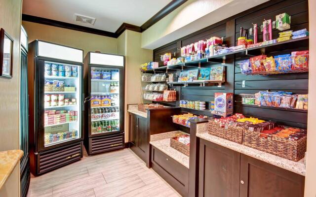 Homewood Suites by Hilton Doylestown