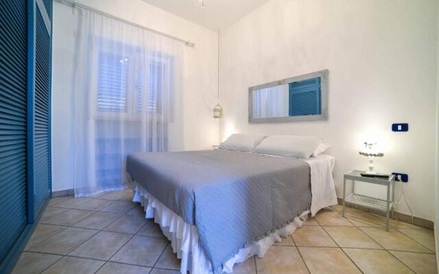 La Caletta Bed and Breakfast