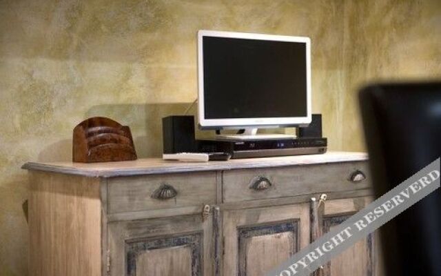 Rome as you feel - Your Home in Navona