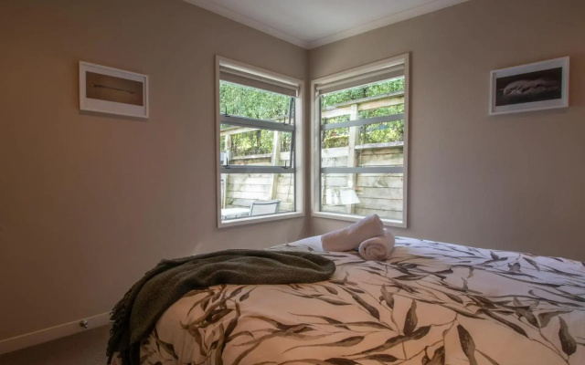 Great Location On Gilbert - Central