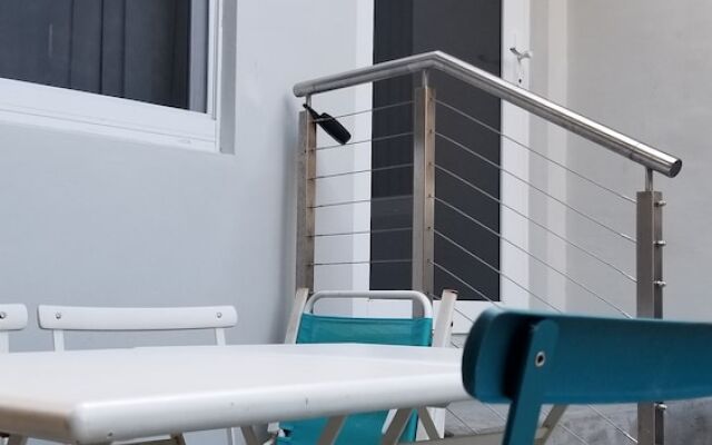 Casa Del Mar Hollywood