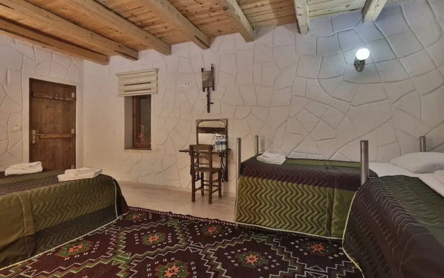 Days Inn Cappadocia