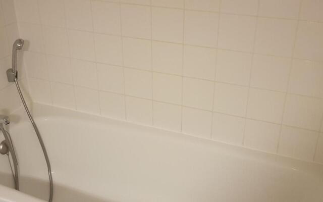 Chalet Le Dévoluy-Agnières-en-Dévoluy, 3 pièces, 8 personnes - FR-1-504-5