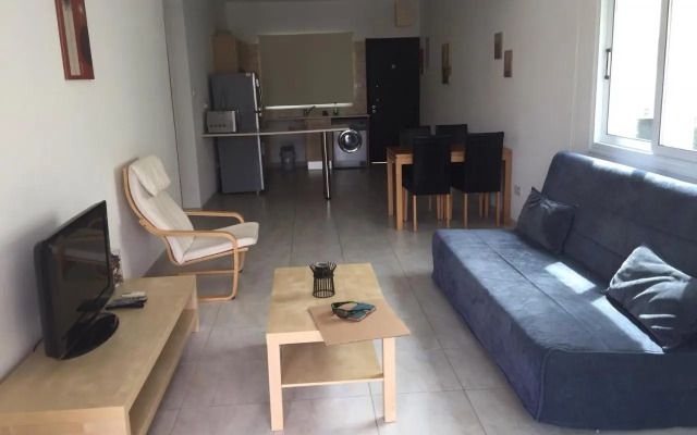 Great Kings Resort Apartment 10 Block 19