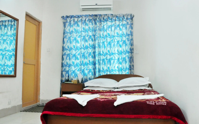 Hotel Skylink
