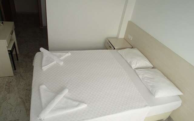 Didim Hotel Ella