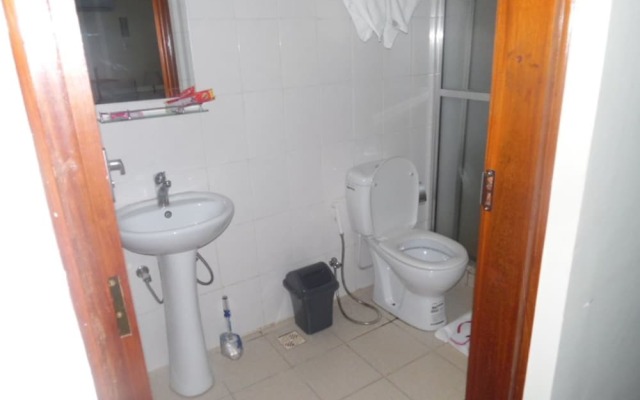 Selig Hotel