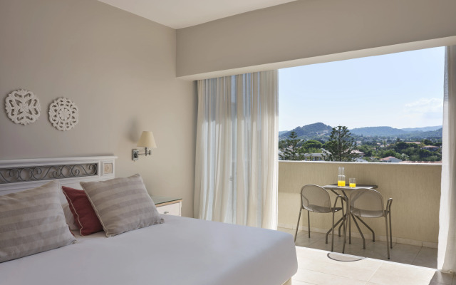 Atlantica Princess Hotel