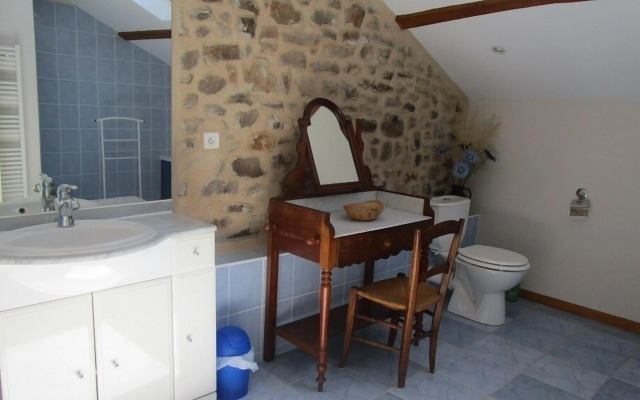 Gîtes et Chambres d'Hôtes Peyrecout Tarn