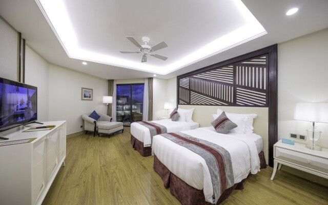 Renaissance Hoi An Resort & Spa