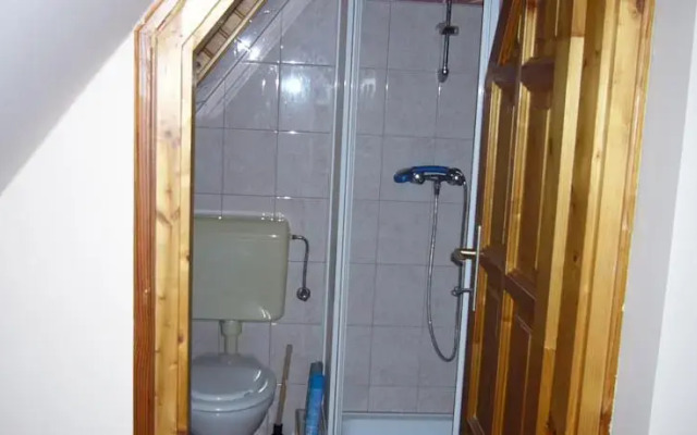 Zoya Apartman