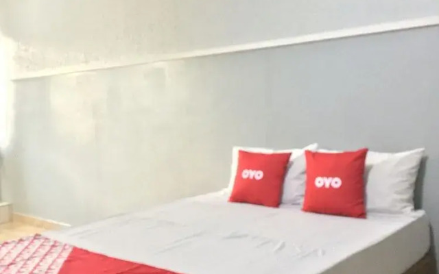 Super Hotel 3000