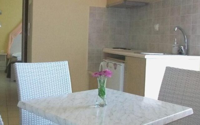 Porto View Suites and Apartments