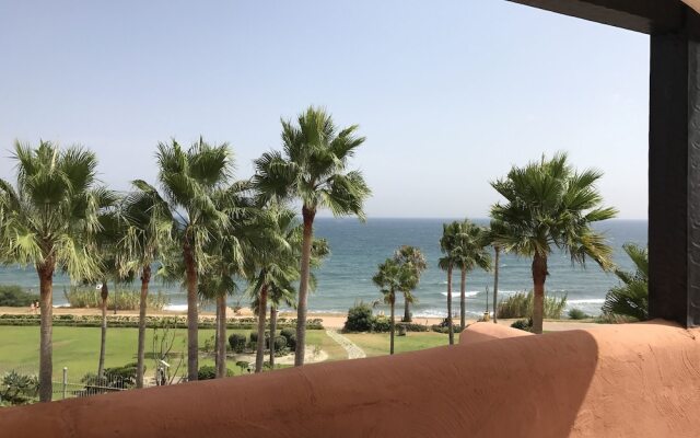 Apartment Mar Azul