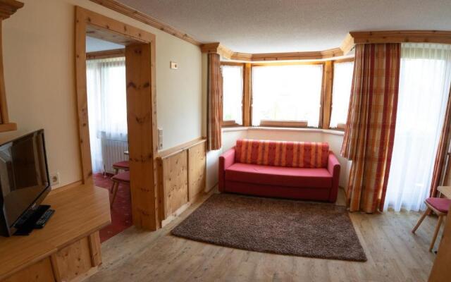 Panoramahotel Schwendbergerhof