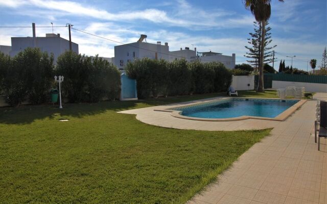 Entire Villa in Albufeira