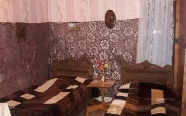 Guest House Oliver