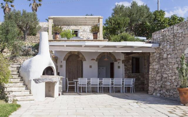 Villa Valeria