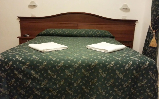 Guesthouse Alex II