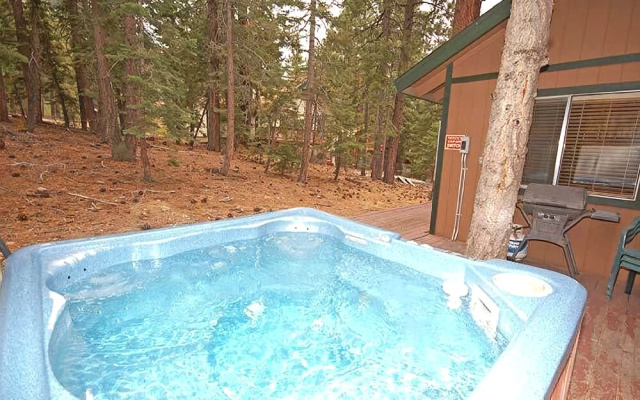 1454 Bonita Road 3 Bedroom Home