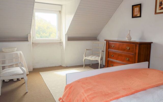 Les Hortensias (PGF100)