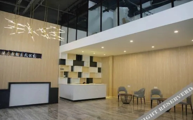 Simaier Apartment Hotel