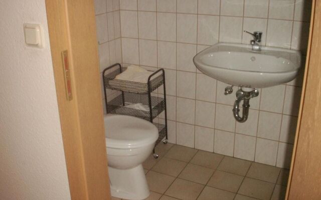 Hotel Weißes Roß