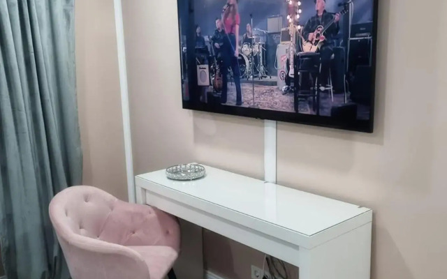 R&S Apartments Bremen