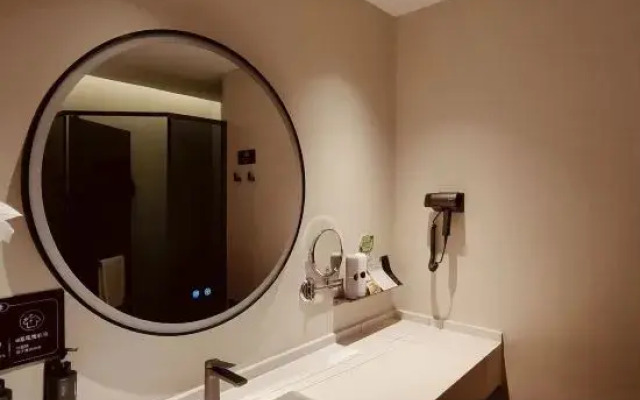 All day nice stay hotel