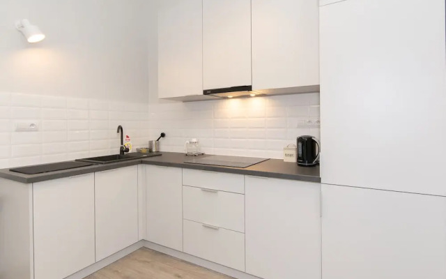 Best Location on Main Square p4you pl