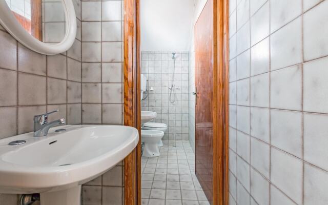 3380 Marechiaro - Appartamento C by Barbarhouse