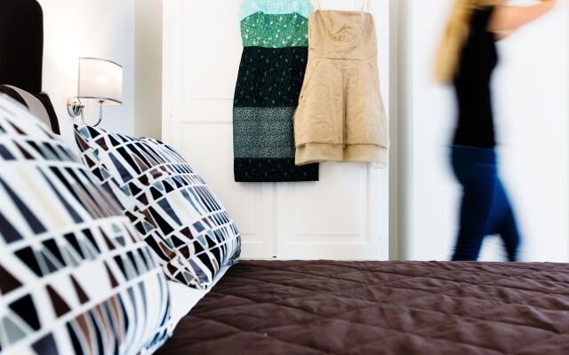 Palazzo Murrano adults only