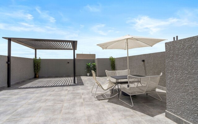 Mabaat - Al Yasmeen - 408